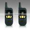 walkie talkie