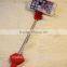 Mini Handheld Monopod Selfie Stick Wired Control Selfie Stick