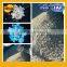 calcined flint clay for refractory calcined kaolin clay clinker white flint hard clay