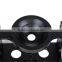 Sunrise hot sell camera DS cage 3 for dolly systems using ,DSLR cage 2014