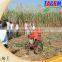 2014 China Farm New Equipment Mini Simple Sugarcane Leaf Remove 6BZ-5