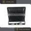 top sales IP66 SMD led flood light 200w