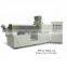 double/single food grade extruders