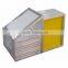  express !! Silk Screen cliche Frame (Aluminium frame )/aluminum silk screen frame of screen printer