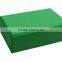 EVA eco hard foam block
