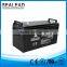 NEW!Best Quality 12v 120ah solar light lead acid
