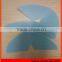 Plastic Hotmelt Glue Sheet for Counter and Toepuff