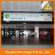 2016 Digital printing banner advertising road banner