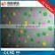 4.0MM decorative silk printing glass