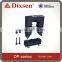 clamp on instrument transformer factory DP-816