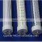 high lumen,good price led tube lights