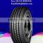tyre light truck tyre china tyres for truck