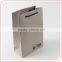 Hot sale custom bulk paper gift bags manufacturer