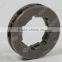 NAKAYA_070_Chain Drive Sprocket_