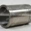 NAKAYA-Spare Parts-Cylinder Liner
