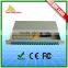 Compatible Huawei GPON ONU Box PLC Fiber Optic Splitter 1x32, SC FC UPC APC