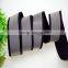 35MM reflect woven tape polyester ribbon wholsele webbing china webbing