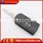Hot Sale 433Mhz Mazda 6 remote key with 4d63 chip transponder key for mazda 3