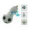 Promotional Football Mini Portable usb Car Charger 1A/2.1A