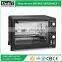 New 2016  china supplier commercial oven electric oven toaster