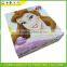 Customized 3d Globe Jigsaw Puzzles on Sale