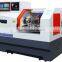 H6240 mori seiki CNC lathe for sale