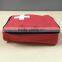 Medical First Aid bag