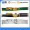 hajj belt 852