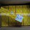 common rail injector 0445110291 with nozzle DLLA155P1674 for fenix Dachai diesel engine