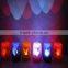 HOME or LOVE Led wax candle light/led light
