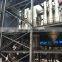 centrifuge machine