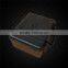 China Plastic Tool Case for Medical Equipments_400H00554