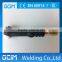 WP9 SR9 Tig Welding Torch Head DC 125A AC 100A Gas Cooled