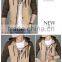 Brand new fashion varsity jacket with hood for men chap