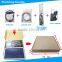 sk32-32 gsm/cdma gateway