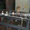 2014 Hot Sale PE Plastic Film Recycle Machines 100-200kg/h