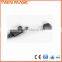 Easy Install Car GPS Tracker Tracker Function Taxi Management Software Gps Tracking