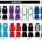Wholesale eco-friendly unique style custom basketball uniform jersey with cheap price