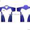 best quality t shirts/sports shirt