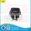13657 Hot selling universal to South Africa world travel plug adapter