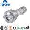 High power supper bright 1000LM XML T6 Aluminum LED Diving Flashlight