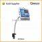 Universal 9.7-10.1 inch tablet pc holder stands