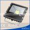 China factory high quality led 30w flood light