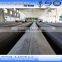 carbon steel pipe lsaw