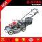 ANT216 Garden Tools Zero Turn Mini Lawn Mowers
