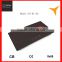 5000W 3 burner ceramic and induction hob home appliances