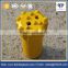 Cheap And High Quality Rock Drilling Tool