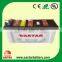 mf n120 car battery