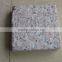 tile stone in artificial granite paving stone