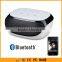 Portable Active Subwoofer Speaker Bluetooth For Home Theatre